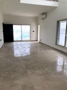 Hall Image of 4800 Sq.ft 4 BHK Villa for sale in Sobha International City, Sector 109 Gurgaon for Rs. 90000000