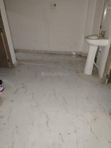 Hall Image of 900 Sq.ft 3 BHK Apartment / Flat for sale in Behala Kolkata for Rs. 2500000