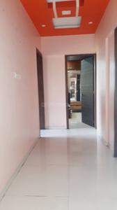 Hall Image of 1225 Sq.ft 2 BHK Apartment / Flat for sale in Sukhwani Sukhwani Celaeno, Pimple Saudagar Pune for Rs. 12500000