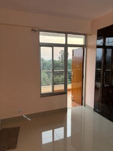 Hall Image of 1400 Sq.ft 2 BHK Apartment / Flat for sale in Nav Kairali Apartments, Sector 3 Dwarka New Delhi for Rs. 20500000