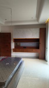 Bedroom Image of 2957 Sq.ft 3 BHK Apartment / Flat for sale in Rajpur Road Dehradun for Rs. 32500000