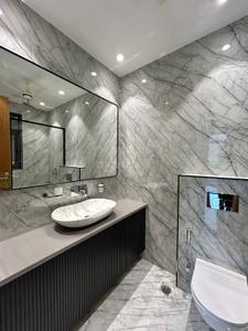 Image of 3078 Sq.ft 4 BHK Builder Floor for sale in Sector 22, Gurgaon for Rs. 38700000