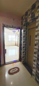 Image of 1100 Sq.ft 2 BHK Apartment / Flat for sale in Dighori, Nagpur for Rs. 4400000
