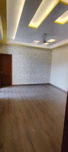 Hall Image of 1720 Sq.ft 3 BHK Apartment / Flat for sale in Emaar Palm Gardens, Sector 83 Gurgaon for Rs. 23000000