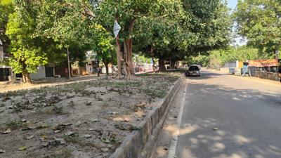 Image of 2500 Sq.ft 6 BHK Independent House for sale in Ashiyana, Lucknow for Rs. 20000000