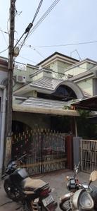 Image of 2350 Sq.ft 3 BHK Independent House for sale in Zadeshwar, Bharuch for Rs. 12100000