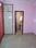 Saket Bedroom 1
