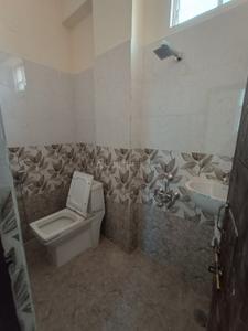 Image of 1600 Sq.ft 3 BHK Apartment / Flat for rent in Masab Tank, Hyderabad for Rs. 32000