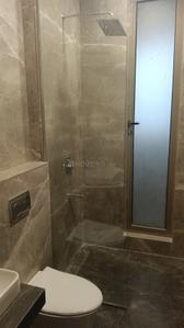 Image of 2000 Sq.ft 3 BHK Apartment / Flat for sale in Prestige Jasdan Classic, Jacob Circle, Mumbai for Rs. 95000000