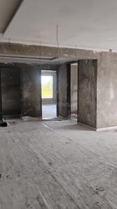 Image of 1750 Sq.ft 3 BHK Apartment / Flat for sale in Swawlambi Nagar, Nagpur for Rs. 12000000