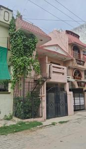 Shivaji Nagar Plot View 3