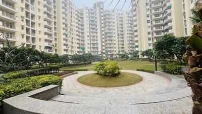 Image of 1950 Sq.ft 4 BHK Apartment / Flat for sale in Sector 33, Bhiwadi for Rs. 9000000