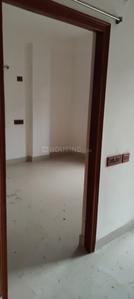 Bedroom Image of 1500 Sq.ft 2 BHK Independent House for rent in Tej Pratap Nagar Patna for Rs. 8000