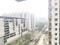 Lodha Palava Lakeshore Greens by Lodha Group Main Image 1
