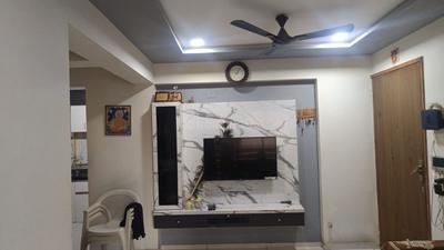 Without Brokerage 2 BHK Flat
