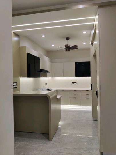 Gyan Khand, Indirapuram Main Image 1