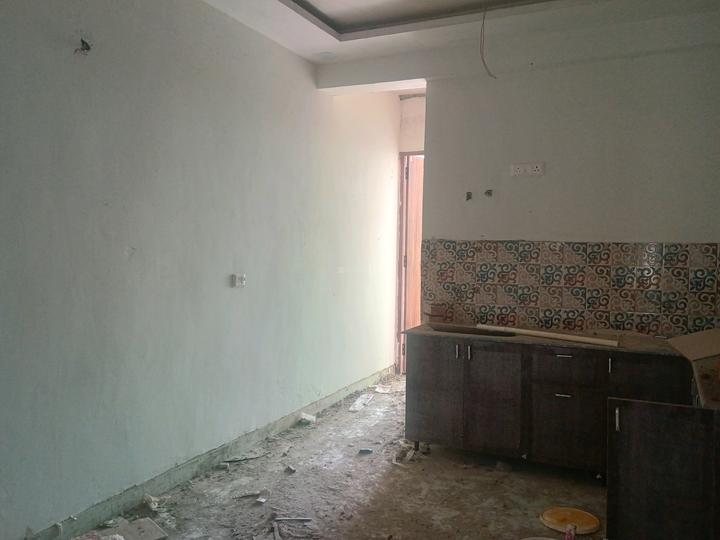 Krishna Elite Homes Main Image 1