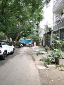 DDA Residential Plots Internal Roads 2