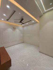 Bedroom Image of 1950 Sq.ft 5 BHK Independent House for sale in Sikandra Agra for Rs. 21500000