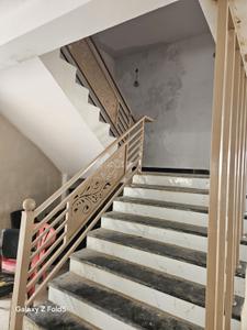 Image of 1150 Sq.ft 2 BHK Apartment / Flat for sale in Indira Nagar, Lucknow for Rs. 5500000