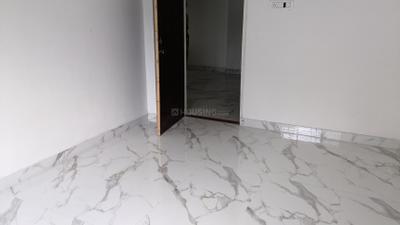 Bedroom Image of 1100 Sq.ft 3 BHK Apartment / Flat for sale in New Barrakpur Kolkata for Rs. 3150000