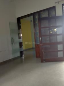 Hall Image of 1500 Sq.ft 2 BHK Independent House for rent in Kharar Mohali for Rs. 15000