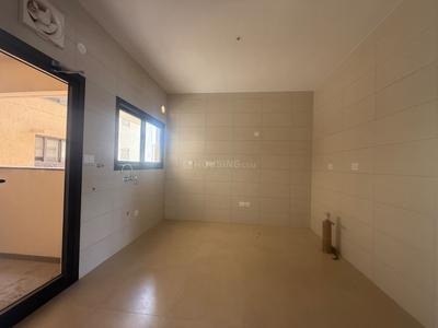 Kitchen Image of 2232 Sq.ft 4 BHK Apartment / Flat for sale in Sobha Royal Pavilion Phase 3 Wing 16, Carmelaram Bengaluru for Rs. 41500000
