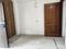 RWA Malviya Block B1 Bedroom One 2