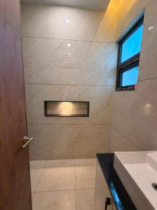 Image of 1125 Sq.ft 3 BHK Apartment / Flat for sale in Kharar, Mohali for Rs. 6650000