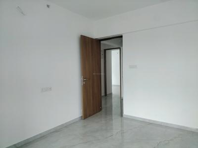 Bedroom Image of 1285 Sq.ft 2.5 BHK Apartment / Flat for sale in Kothrud Pune for Rs. 19000000