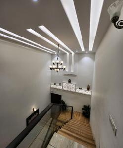 Hall Image of 3000 Sq.ft 4 BHK Apartment / Flat for sale in Sector 20 Panchkula for Rs. 19800000