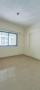 Hall Image of 985 Sq.ft 2 BHK Apartment / Flat for sale in Kalpataru Serenity, Hadapsar Pune for Rs. 7500000