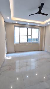 Hall Image of 2700 Sq.ft 4 BHK Builder Floor for rent in Hauz Khas New Delhi for Rs. 250000
