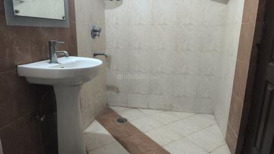 Image of 1231 Sq.ft 2.5 BHK Apartment / Flat for sale in Gaurs Green Vista, Indirapuram, Ghaziabad for Rs. 10700000