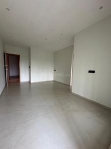 Living Room Image of 1300 Sq.ft 2 BHK Apartment / Flat for sale in Bhagwati Celestria, Airoli Navi Mumbai for Rs. 15500000