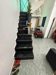 Image of 560 Sq.ft 2 BHK Independent House for sale in Madiyava, Lucknow for Rs. 2675000