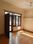 Islampur Village, Sector 38 Bedroom 3