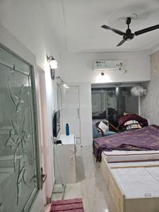 Bedroom Image of 1100 Sq.ft 2 BHK Apartment / Flat for sale in Sector 27 Chandigarh for Rs. 22500000