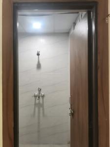 Bedroom One Image of 1050 Sq.ft 2 BHK Apartment / Flat for rent in Rudransh Bella vista, Noida Extension Greater Noida for Rs. 15500