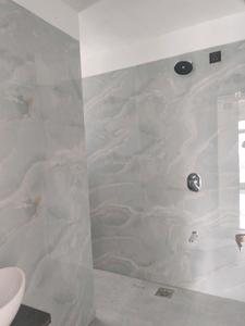 Common Bathroom Image of 1225 Sq.ft 2 BHK Apartment / Flat for sale in Shree Chamunda Devpriya, Ulwe Navi Mumbai for Rs. 12200000