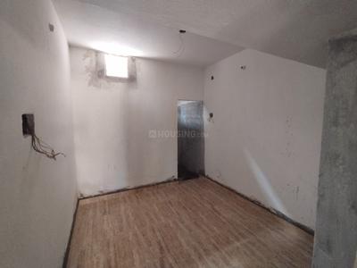 Bedroom Image of 562 Sq.ft 2 BHK Villa for sale in Manali Chennai for Rs. 4700000