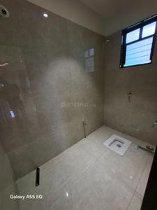 Image of 1372 Sq.ft 3 BHK Apartment / Flat for sale in Sai Sky Marina, Chikhali, Pune for Rs. 8300000