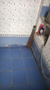 Image of 900 Sq.ft 1.5 BHK Apartment / Flat for sale in Asarwa, Ahmedabad for Rs. 3900000