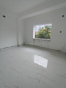 Bedroom Image of 750 Sq.ft 2 BHK Apartment / Flat for sale in Rajarhat Kolkata for Rs. 2400000