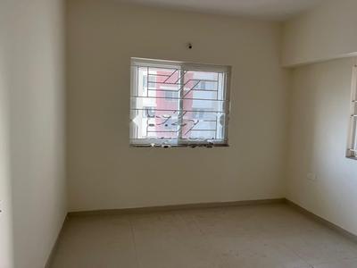 Bedroom Image of 1052 Sq.ft 2 BHK Apartment / Flat for sale in Avon Vista, Balewadi Pune for Rs. 11000020
