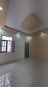 Hall Image of 1500 Sq.ft 2 BHK Independent House for sale in Fazullaganj Lucknow for Rs. 6900000