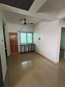 Hall Image of 1000 Sq.ft 2 BHK Apartment / Flat for rent in Nehru Nagar Bengaluru for Rs. 29500