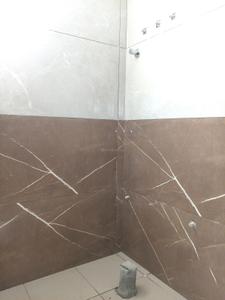 Bedroom One Image of 1310 Sq.ft 3 BHK Apartment / Flat for sale in Kaval Bairasandra Bengaluru for Rs. 9300000