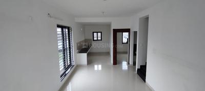 2 BHK Villa