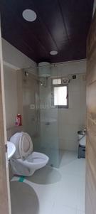 Image of 2280 Sq.ft 3 BHK Apartment / Flat for sale in Adani The Meadows, Shantigram, Ahmedabad for Rs. 19500000